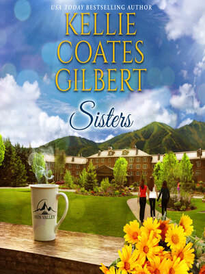 cover image of Sisters